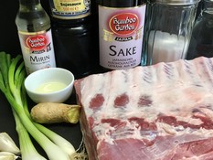 chashu_01.jpg