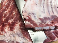 chashu_02.JPG
