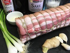 chashu_03.JPG
