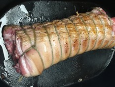 chashu_04.JPG