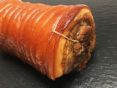 chashu_05.JPG