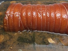 chashu_06.JPG