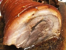 chashu_07.JPG