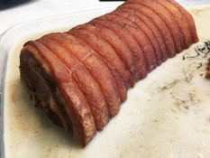 chashu_08.JPG