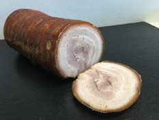 chashu_10.JPG