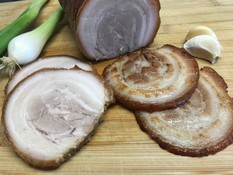 chashu_11.JPG