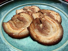 chashu_12.JPG