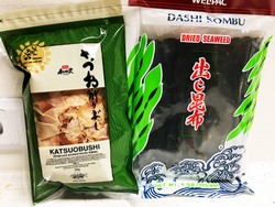 dashi01.jpg