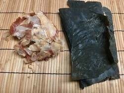 dashi02.jpg