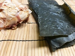 dashi03.jpg