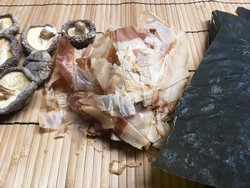 dashi04.JPG
