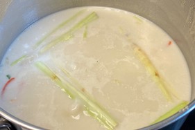 tajska_zupa_kokosowa_5.JPG