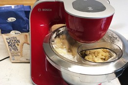 pierogi_ciasto01.JPG