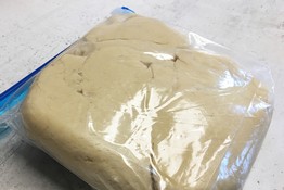 pierogi_ciasto03.JPG