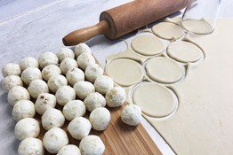 pierogi_ciasto04.JPG