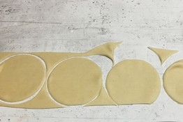 pierogi_ciasto06.JPG