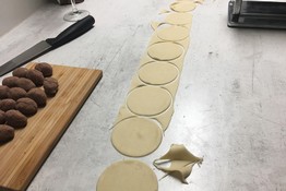 pierogi_ciasto07.JPG