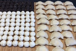 pierogi_ciasto08.jpg