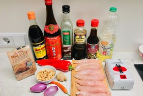 kung_pao01.jpg