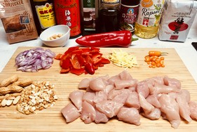 kung_pao03.jpg