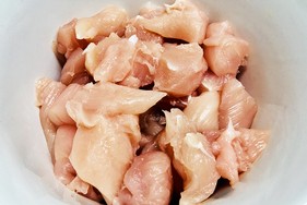 kung_pao04.jpg