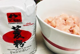 kung_pao06.jpg