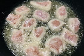 kung_pao09.jpg