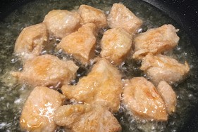 kung_pao10.jpg