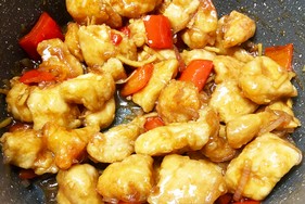 kung_pao11.jpg