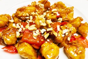 kung_pao12.jpg