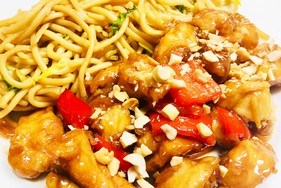 kung_pao13.jpg