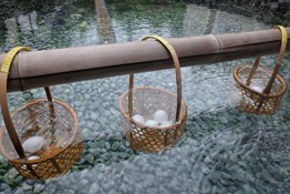 onsen-tamado02.jpg