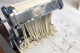 udon09.jpg
