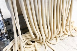 udon10.jpg