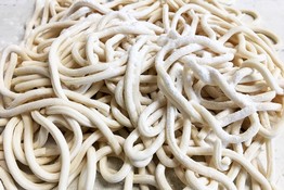 udon11.jpg