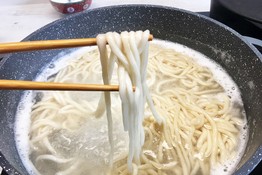 udon12.jpg