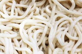 udon13.JPG
