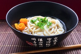 udon14.jpg