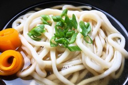 udon15.jpg
