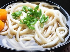 udon16.jpg