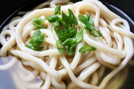 udon17.jpg