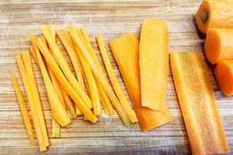 makaron_smazony_po_chinsku_03.jpg