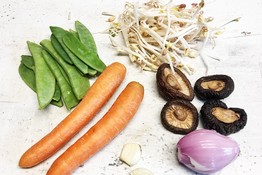 makaron_smazony_po_chinsku_04.jpg