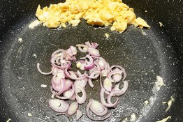 makaron_smazony_po_chinsku_06.jpg