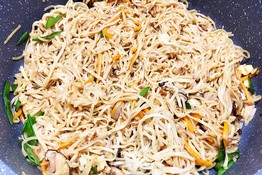 makaron_smazony_po_chinsku_09.jpg