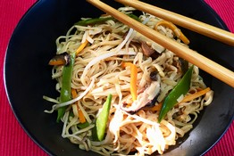 makaron_smazony_po_chinsku_10.jpg