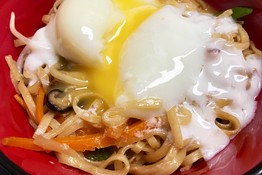 makaron_smazony_po_chinsku_12.jpg