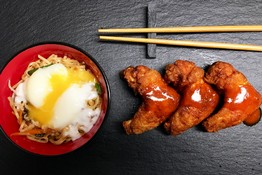 makaron_smazony_po_chinsku_13.jpg