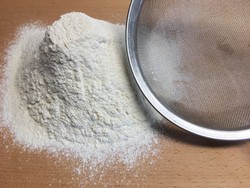 makaron_baza01.JPG