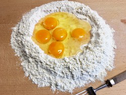 makaron_baza02.jpg